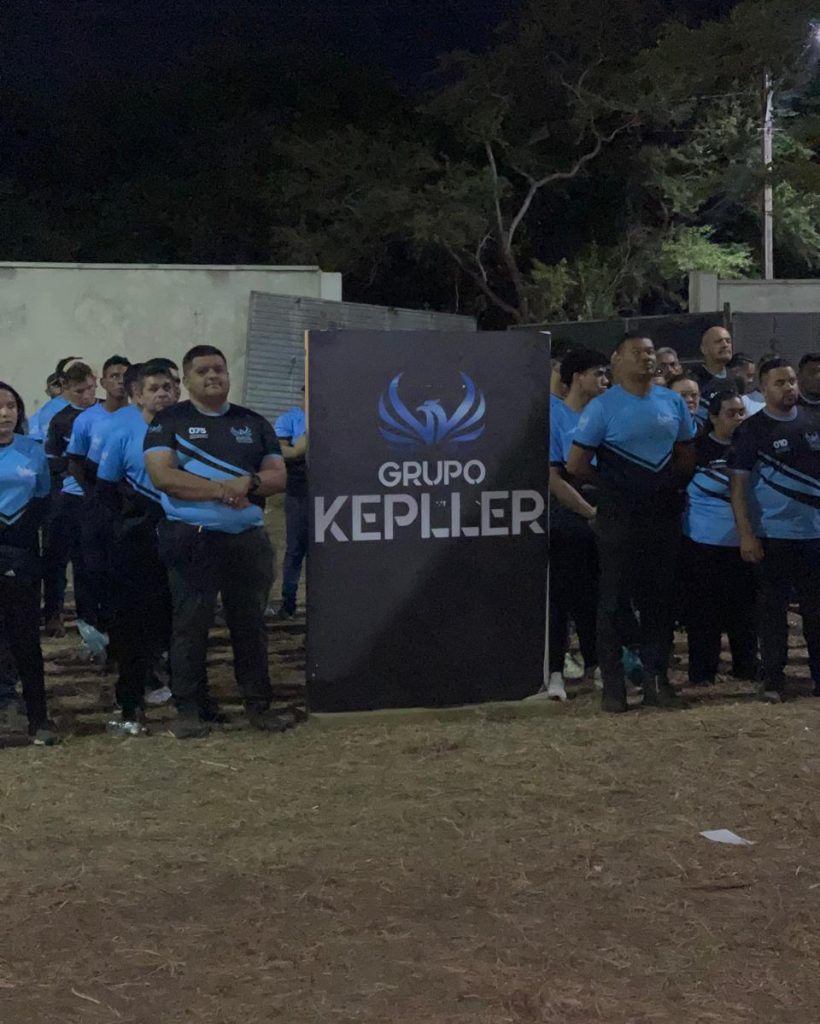 WhatsApp Image 2025-07-28 at 18.08.54